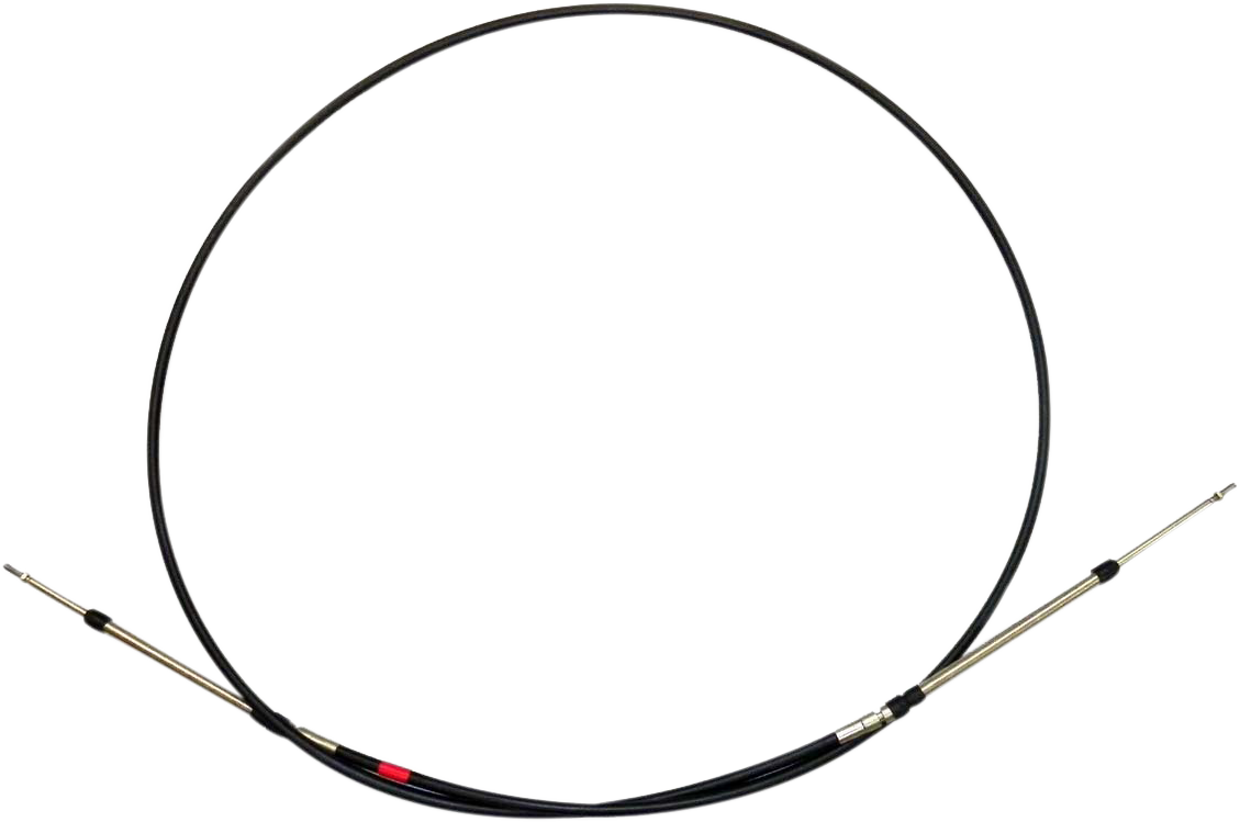 WSM Reverse Cable - Kawasaki Ultra 160/250/260 002-041-05