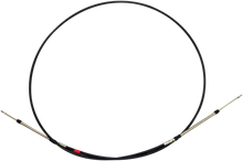 WSM Reverse Cable - Kawasaki Ultra 160/250/260 002-041-05