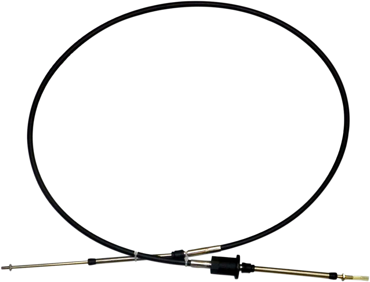 WSM Reverse Cable - Sea Doo GTI/GTS/RXP 002-047-04