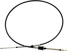 WSM Reverse Cable - Sea Doo GTI/GTS/RXP 002-047-04