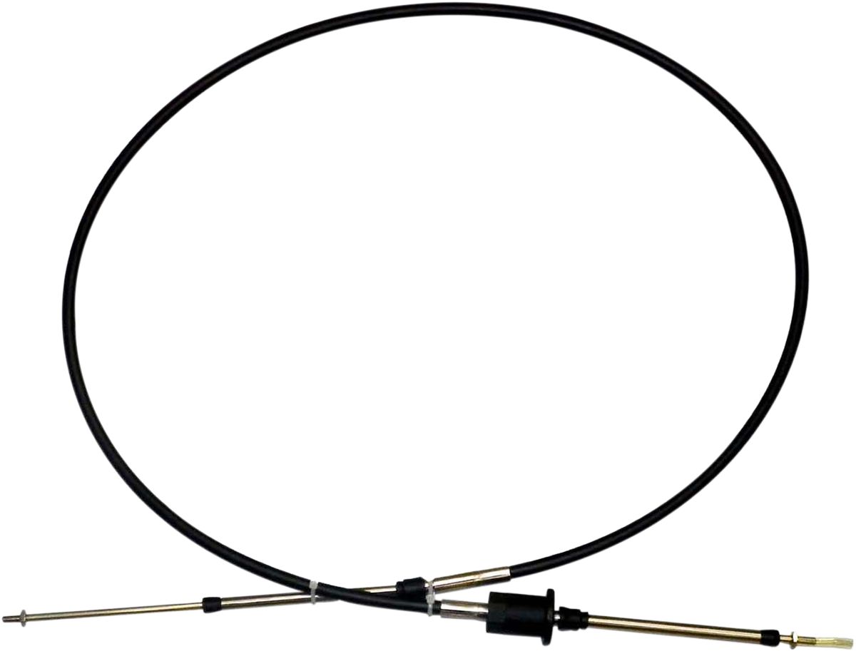 WSM Reverse Cable - Sea Doo GTX/RXT/Wake/Wake Pro 002-047-05
