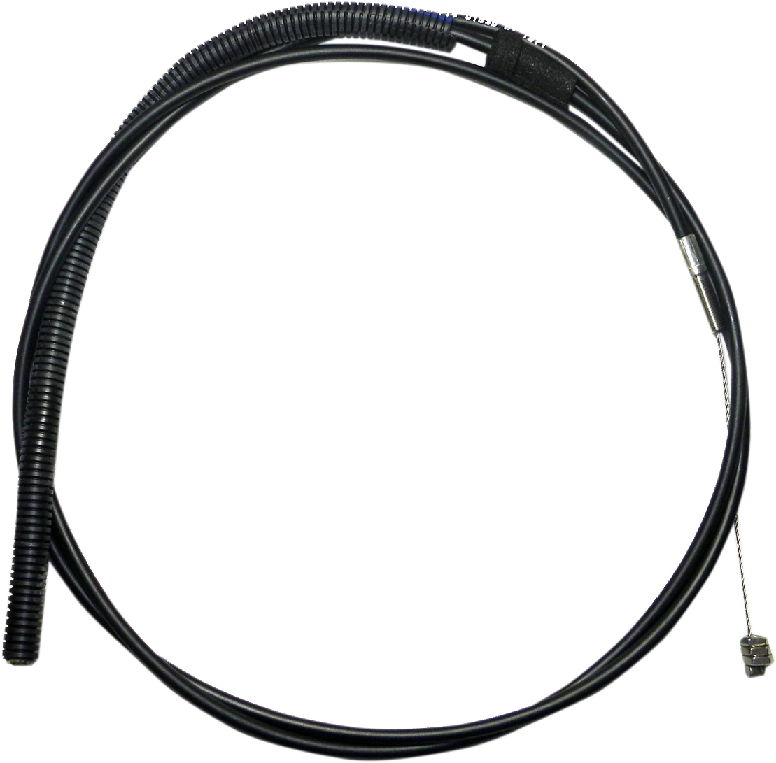 WSM Trim Cable - Yamaha FX 1000/1100 002-052-04