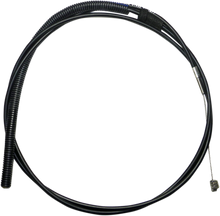 WSM Trim Cable - Yamaha FX 1000/1100 002-052-04