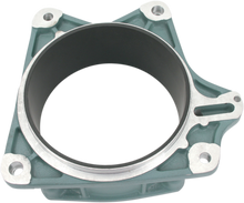 WSM Housing - Jet Pump - Yamaha 003-508
