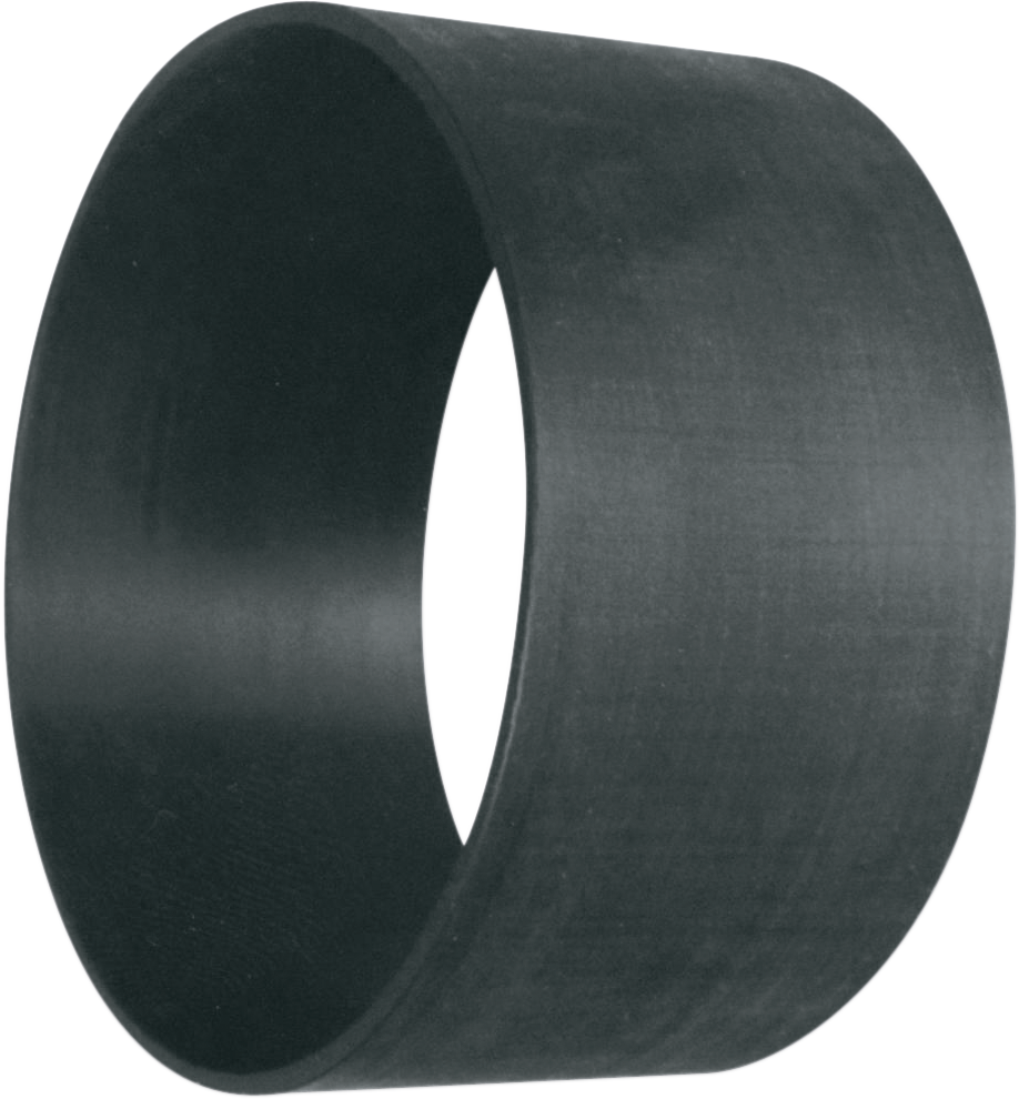WSM Wear Ring - Jet Pump - 155 mm - Yamaha 003-522