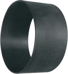 WSM Wear Ring - Jet Pump - 155 mm - Yamaha 003-522
