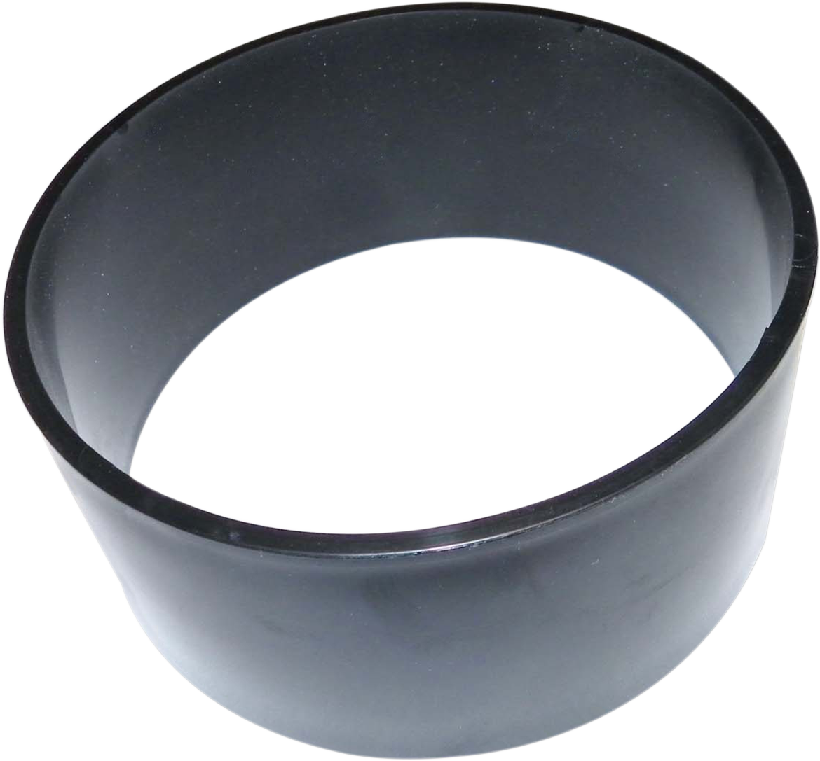 WSM Wear Ring - Jet Pump - 144 mm - Yamaha 003-521