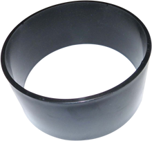 WSM Wear Ring - Jet Pump - 144 mm - Yamaha 003-521