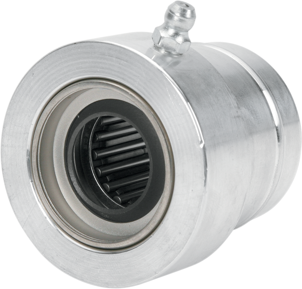 WSM Seal Carrier Assembly - Complete 003-115-01
