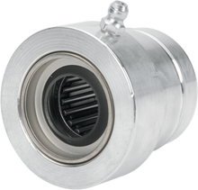 WSM Seal Carrier Assembly - Complete 003-115-01
