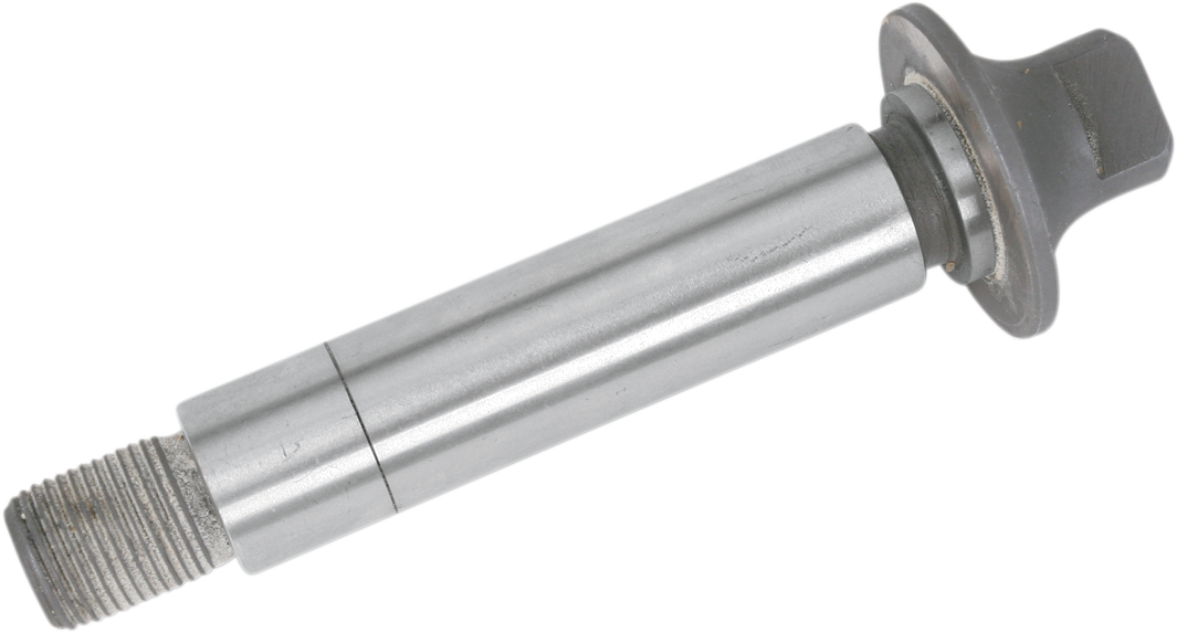 WSM Pump Shaft - Impeller - Sea Doo 003-111