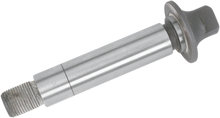 WSM Pump Shaft - Impeller - Sea Doo 003-111