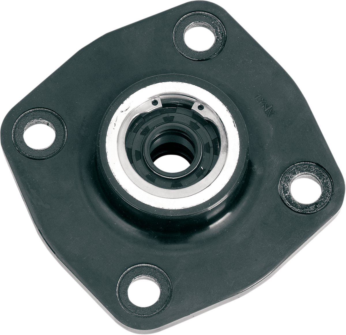WSM Complete Assembly - Jet Pump/Impeller Shaft - Kawasaki 003-405-01