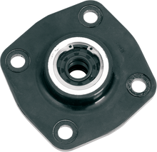 WSM Complete Assembly - Jet Pump/Impeller Shaft - Kawasaki 003-405-01