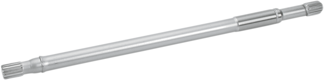 WSM Drive Shaft - Sea Doo 580/650 003-150