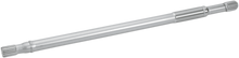 WSM Drive Shaft - Sea Doo 580/650 003-150