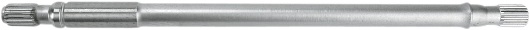 WSM Drive Shaft - Sea Doo 580/720 003-154