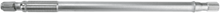 WSM Drive Shaft - Sea Doo 580/720 003-154