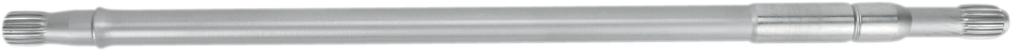 WSM Drive Shaft - Sea Doo GTX 782/GTI/GTS 720 003-164