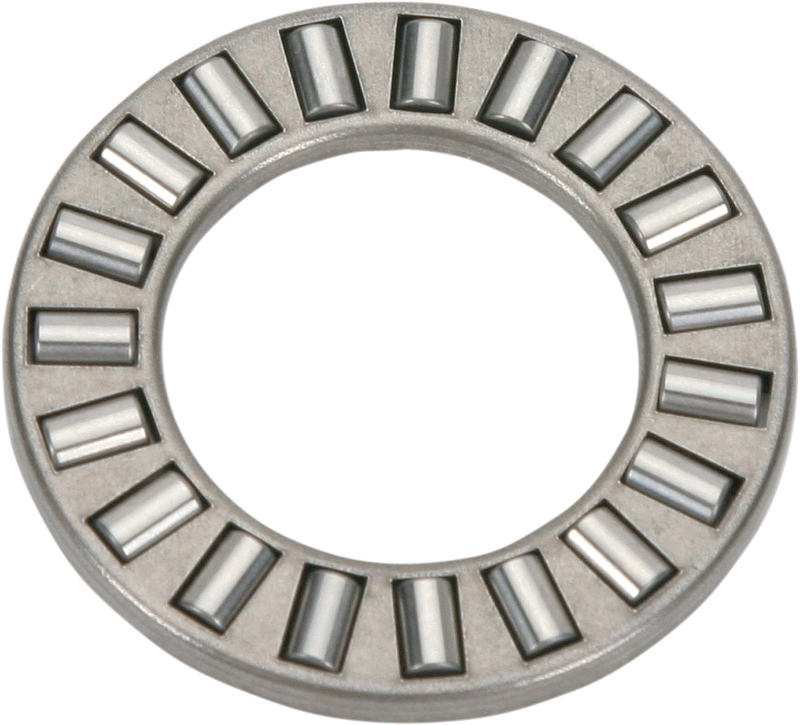 WSM Thrust Bearing - Impeller - Sea Doo 010-228-02