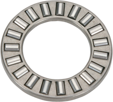 WSM Thrust Bearing - Impeller - Sea Doo 010-228-02