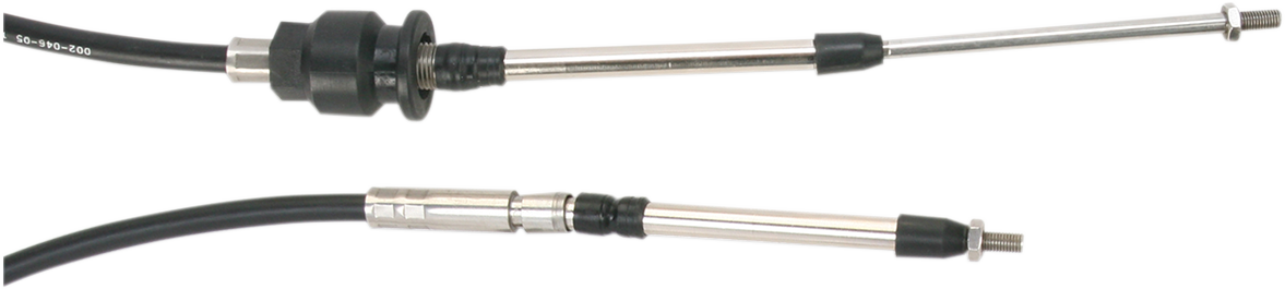 WSM Steering Cable - Sea Doo GTI/GTR/GTS/GTX/RXP/Wake 002-046-05