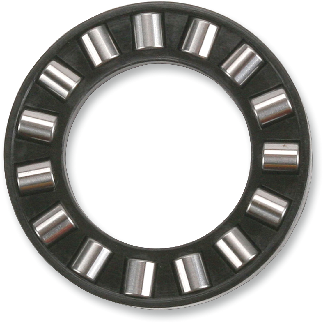 WSM Thrust Bearing - Impeller - Sea Doo 010-228-03