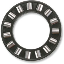 WSM Thrust Bearing - Impeller - Sea Doo 010-228-03