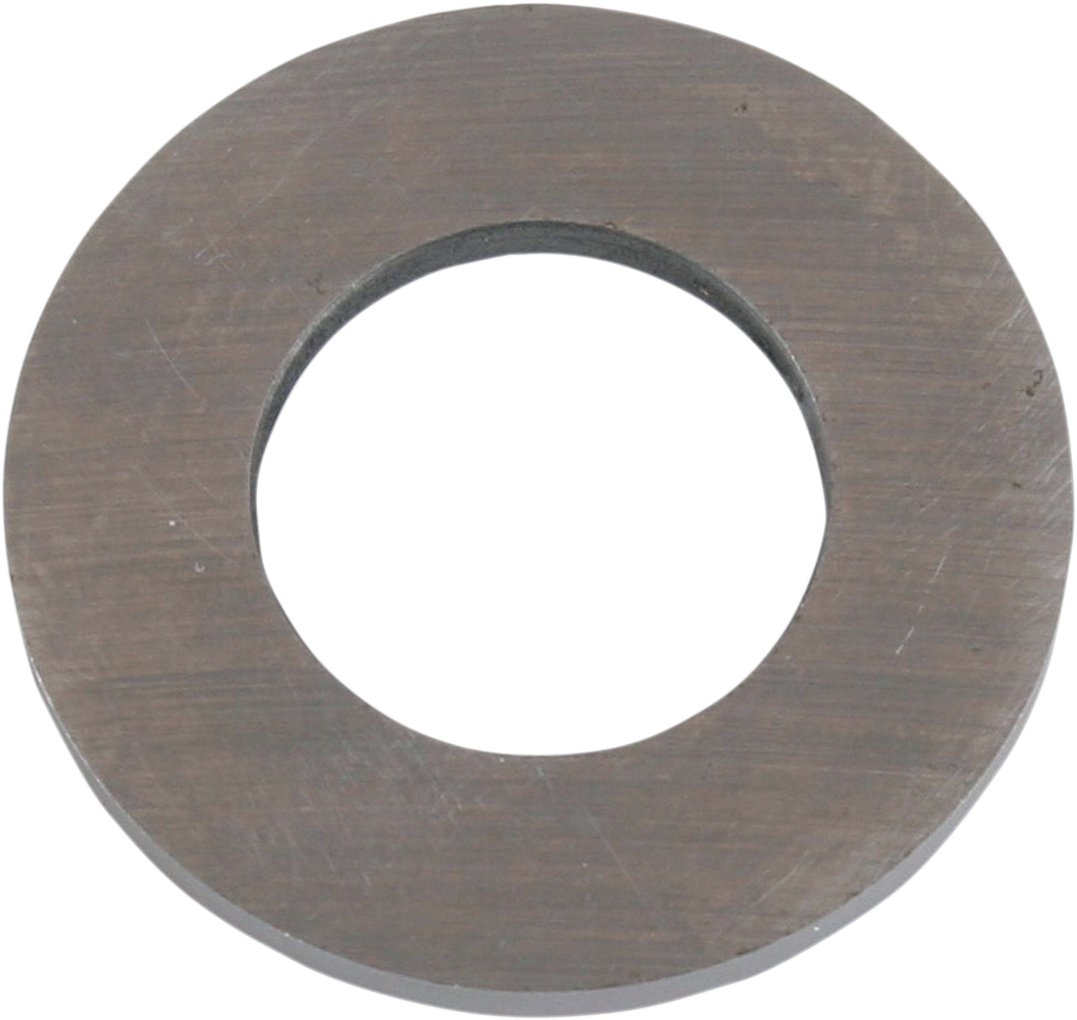 WSM Thrust Washer - Impeller - Sea Doo 003-099