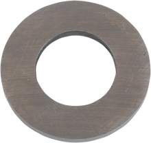 WSM Thrust Washer - Impeller - Sea Doo 003-099