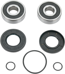 WSM Jet Pump Repair Kit - Kawasaki 003-607