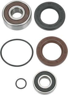 WSM Jet Pump Repair Kit - Kawasaki 003-609
