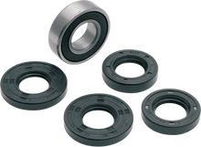 WSM Drive Shaft Repair Kit - Kawasaki 003-611
