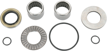 WSM Jet Pump Repair Kit - Sea Doo 003-641