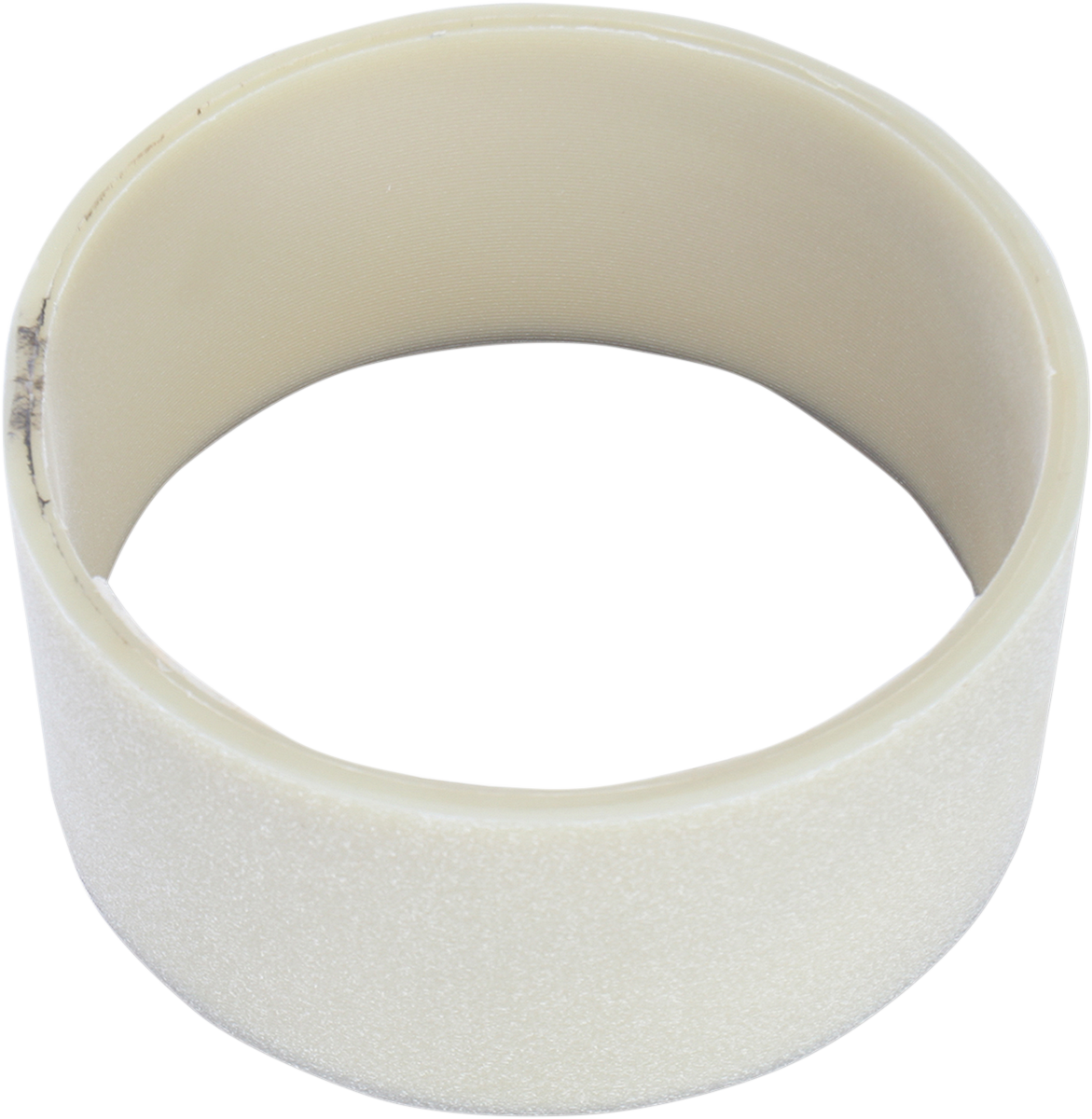 WSM Wear Ring - Jet Pump - Rubber - Sea Doo 003-502