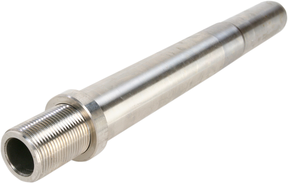 WSM Coupler Shaft - '95-'04 WaveVenture/WaveRunner 003-251