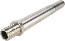 WSM Coupler Shaft - '95-'04 WaveVenture/WaveRunner 003-251