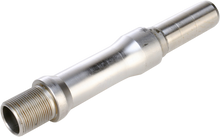 WSM Coupler Shaft - '99-'02 WaveRunner 800/1200 003-253