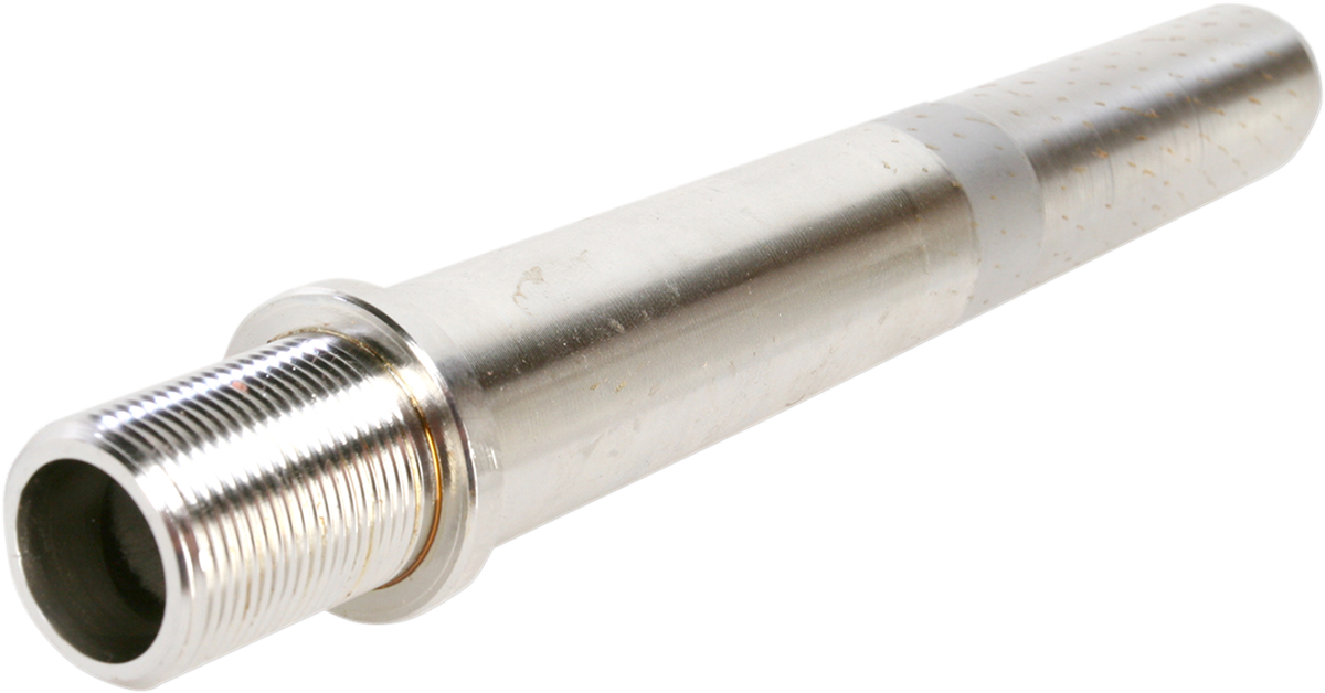 WSM Coupler Shaft - '96-'97 WaveBlaster II 003-256