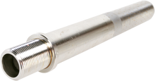 WSM Coupler Shaft - '96-'97 WaveBlaster II 003-256