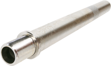 WSM Coupler Shaft - '90-'97 WaveRunner/WaveRaider 003-258