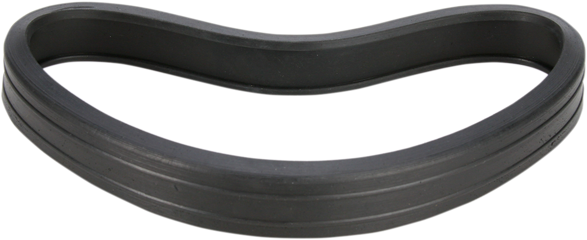 WSM Trim Seal - Jet Pump - Kawasaki 003-551