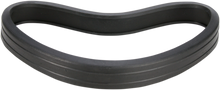 WSM Trim Seal - Jet Pump - Kawasaki 003-551