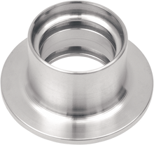 WSM Seal Carrier Ring - Sea Doo 003-118