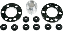 WSM Repair Kit - Seal Carrier - Sea Doo 003-120