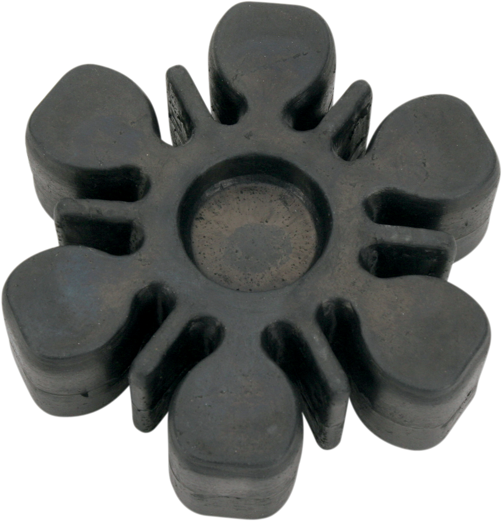 WSM Coupler Damper - Kawasaki 003-209