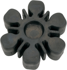 WSM Coupler Damper - Kawasaki 003-209