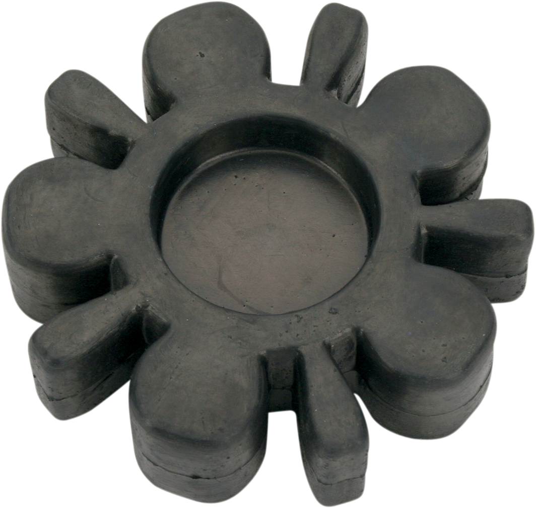 WSM Coupler Damper - Yamaha 003-207