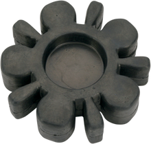 WSM Coupler Damper - Yamaha 003-207