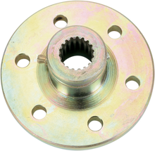 WSM Flywheel - Replacement/Clutch/PTO - Standard - '99-'06 950/951 003-129